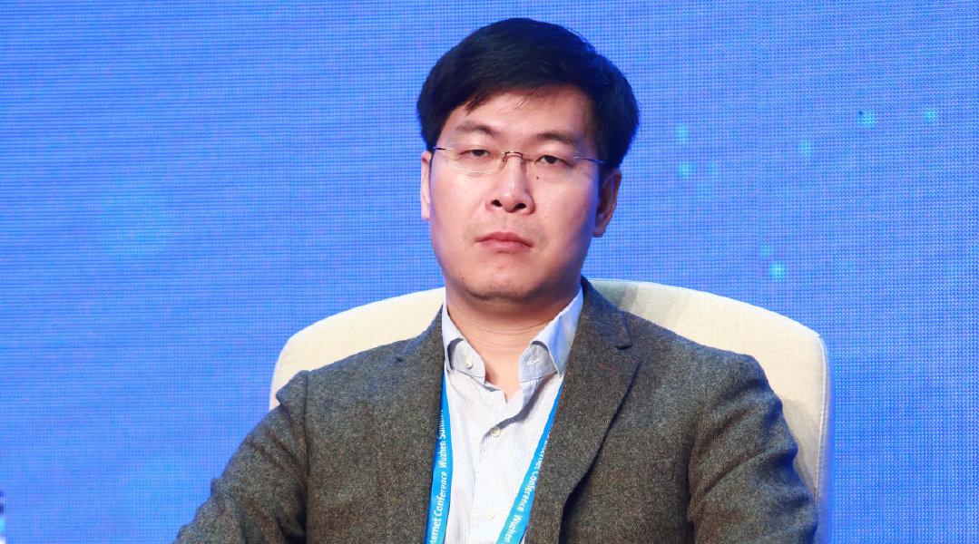 姚劲波呼吁反垄断罚款贝壳40亿：将二选一包装成自愿