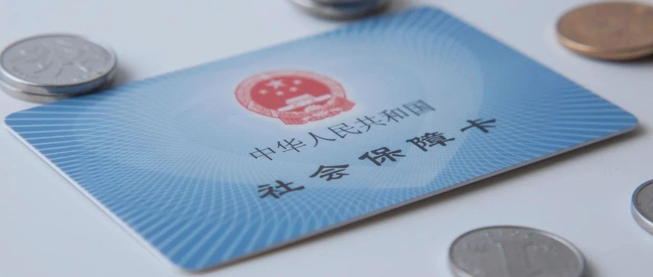 全套700两小时体验深度测评:性价比真相大揭秘