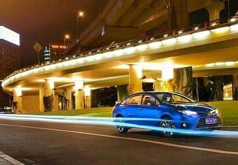 80%的汽修厂都不知道的空调养护知识，全在这儿