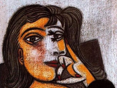 艺术还是愚蠢？当汽车有了“文化”，一切皆娱乐