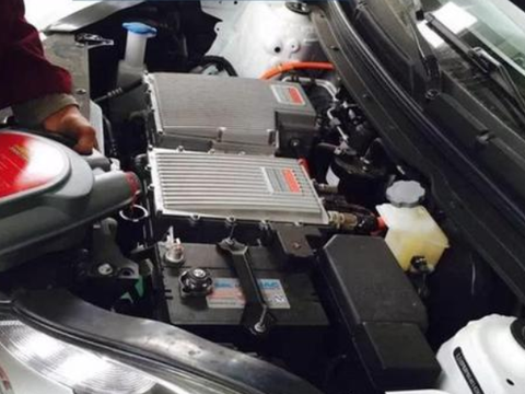 新能源汽车，需要保养吗？这关键的几点,你知道吗?
