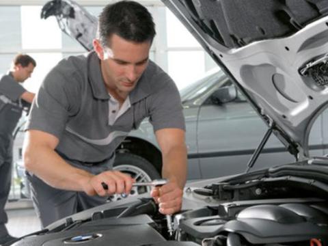 中国式养车的三大怪象，修车工：越保养，车烂的越快