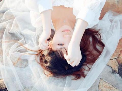 车检尾气不达标就换三元催化器？老司机：真傻，被坑几千元怪谁？