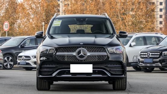 30万左右大型suv50万,10万左右大众suv 50万以内,漂亮的豪车,轿跑 游艇设计,比80万的奔驰gle都时尚