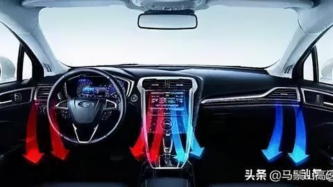 停车后再做这几件事，你的车就毁了！