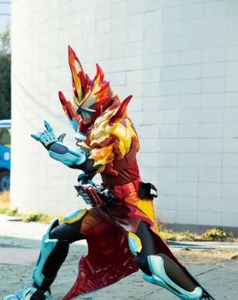 假面骑士saber骷髅骨龙,假面骑士saber远古之龙 汇总假面骑士saber勇气之龙的进化,最终形态你认为是什么龙?