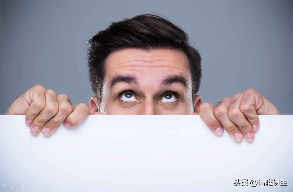 拿了别人便宜的9个手表 过了3年 没有事 警察还会查嘛