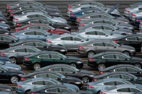 库存车便宜卖给你，是要还是不要？