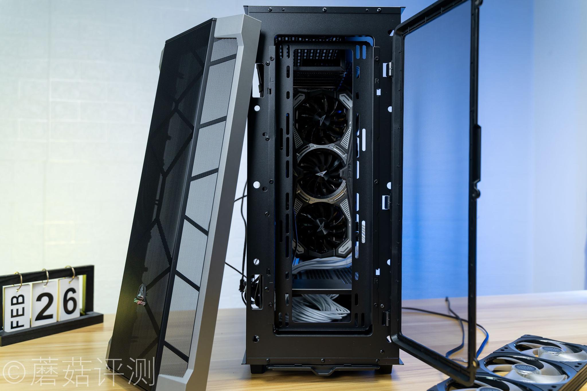 大机箱 fe0b-hqhtuak2521475.jpg