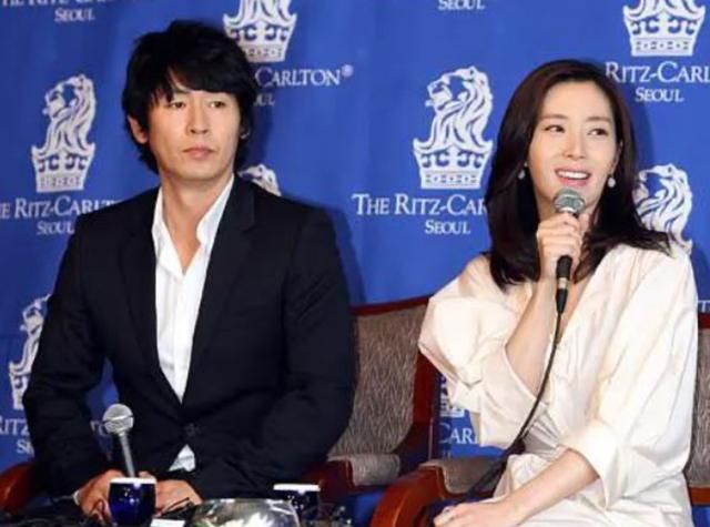 被婚姻耽误的女演员插足小三谣言困住宋允儿美人解封五十已近