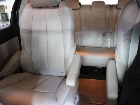 二胎家庭骤增，七座车年检也更容易，为何大家还不愿意买MPV？