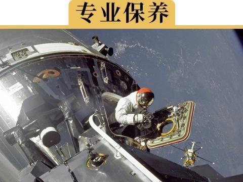 明知4S店是个“坑”,为啥仍去保养?看完这篇文章,你也许会明白