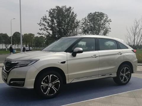 家里人多，买车到底选五座还是七座呢？