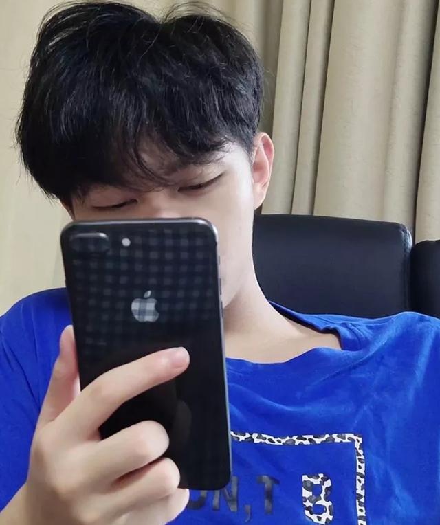 板胶排行榜_家具板10大品牌排行榜新鲜出炉,福庆板材赫然在榜