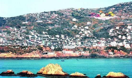 2020浙江各市县人均gdp_中国县市人均GDP十强:昆山第六,神木跻身前三,浙江无一入围!