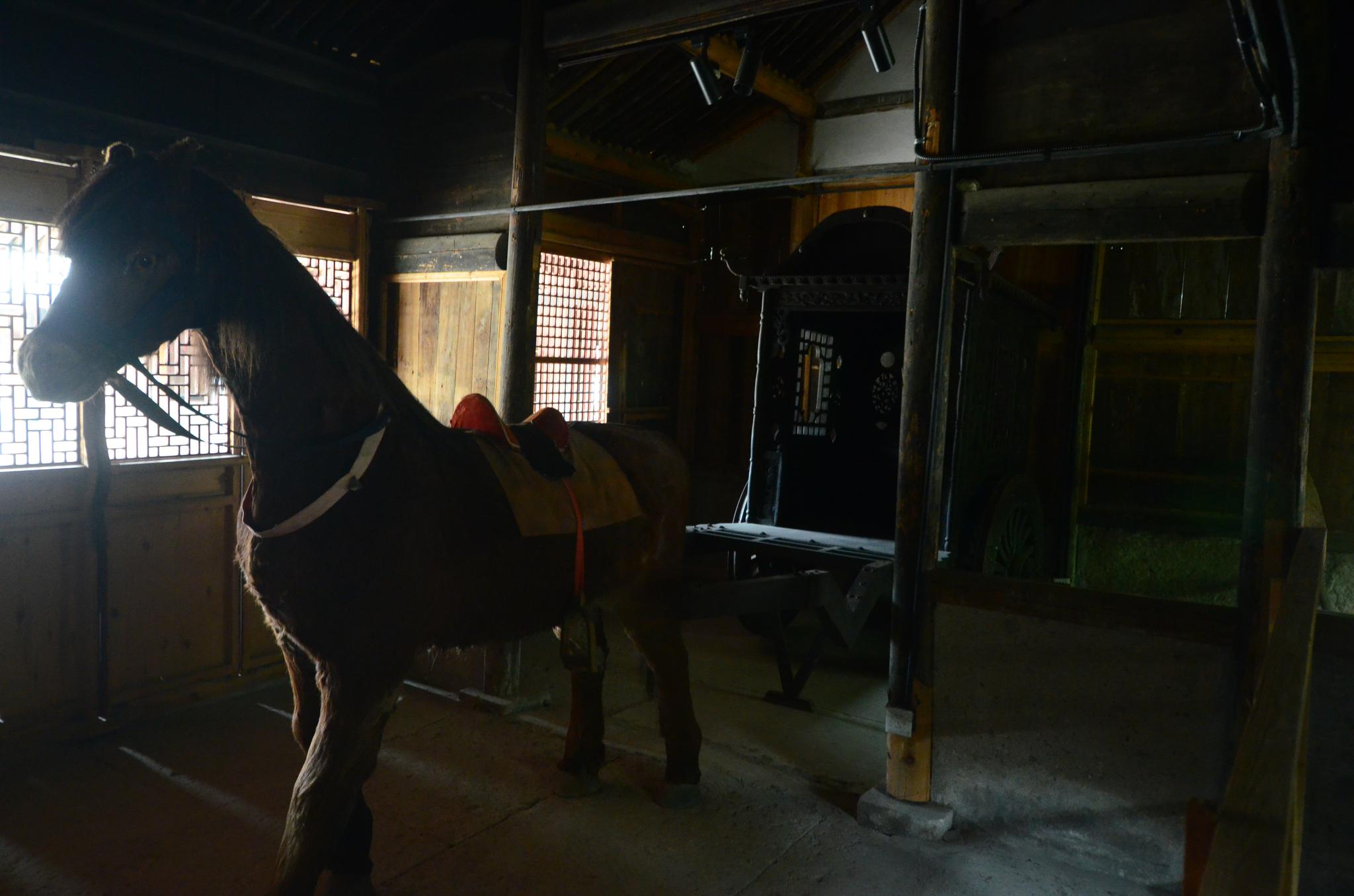 日出东方照九州,江山万里遍地红休闲区蓝鸢梦想 - Www.slyday.coM 日出东方照九州,江山万里遍地红休闲区蓝鸢梦想 - Www.slyday.coM
