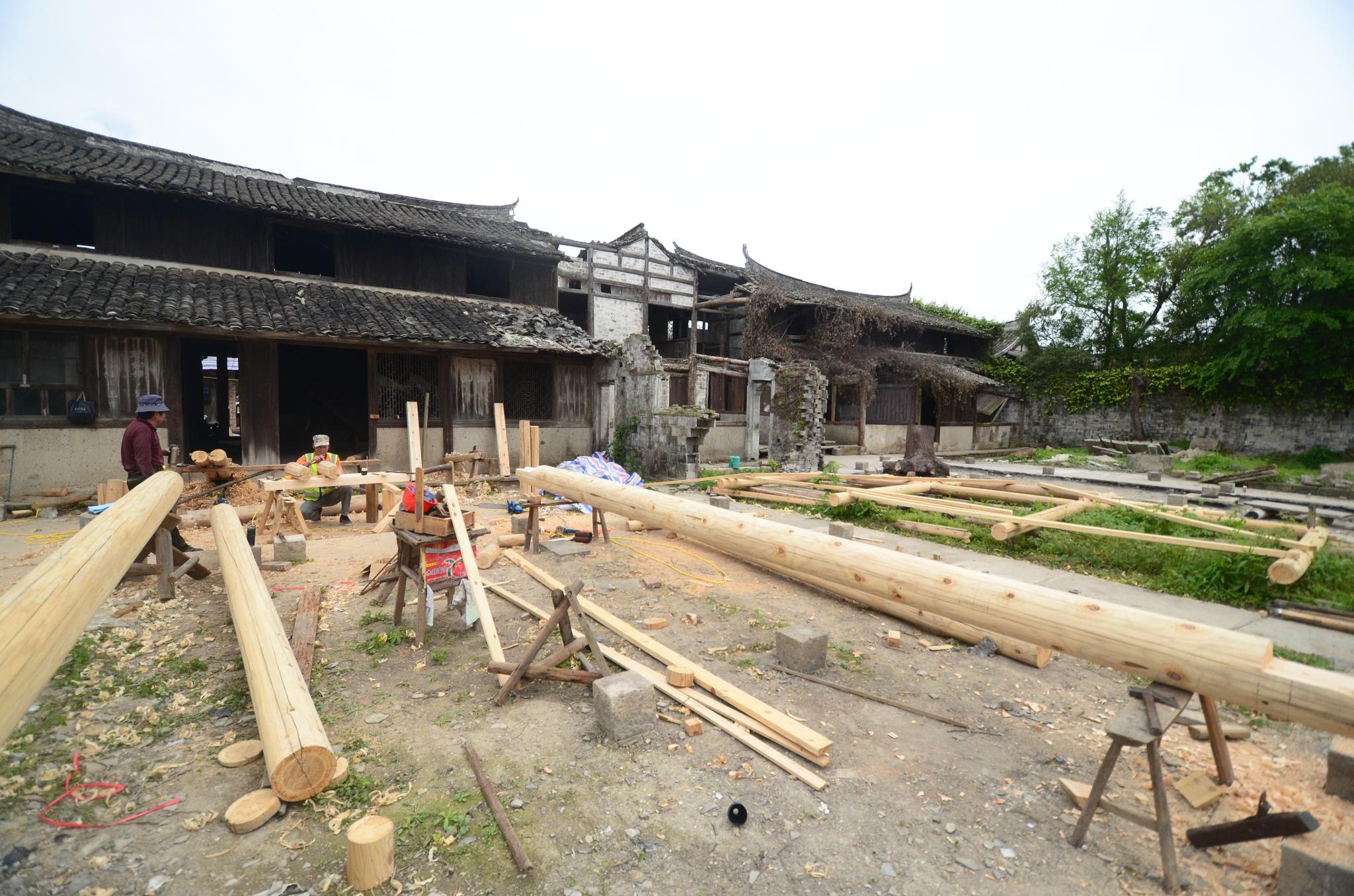 日出东方照九州,江山万里遍地红休闲区蓝鸢梦想 - Www.slyday.coM 日出东方照九州,江山万里遍地红休闲区蓝鸢梦想 - Www.slyday.coM