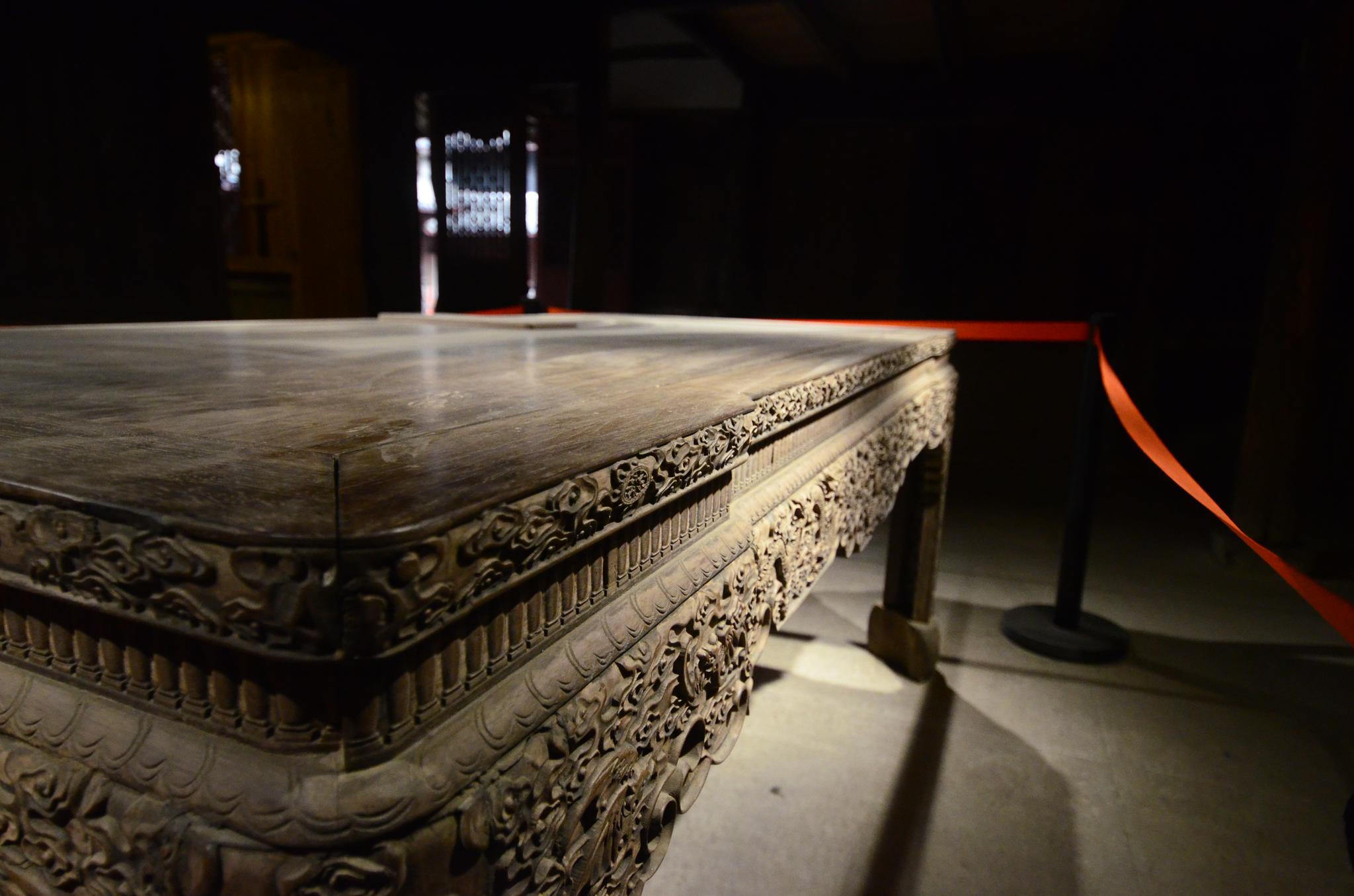 日出东方照九州,江山万里遍地红休闲区蓝鸢梦想 - Www.slyday.coM 日出东方照九州,江山万里遍地红休闲区蓝鸢梦想 - Www.slyday.coM