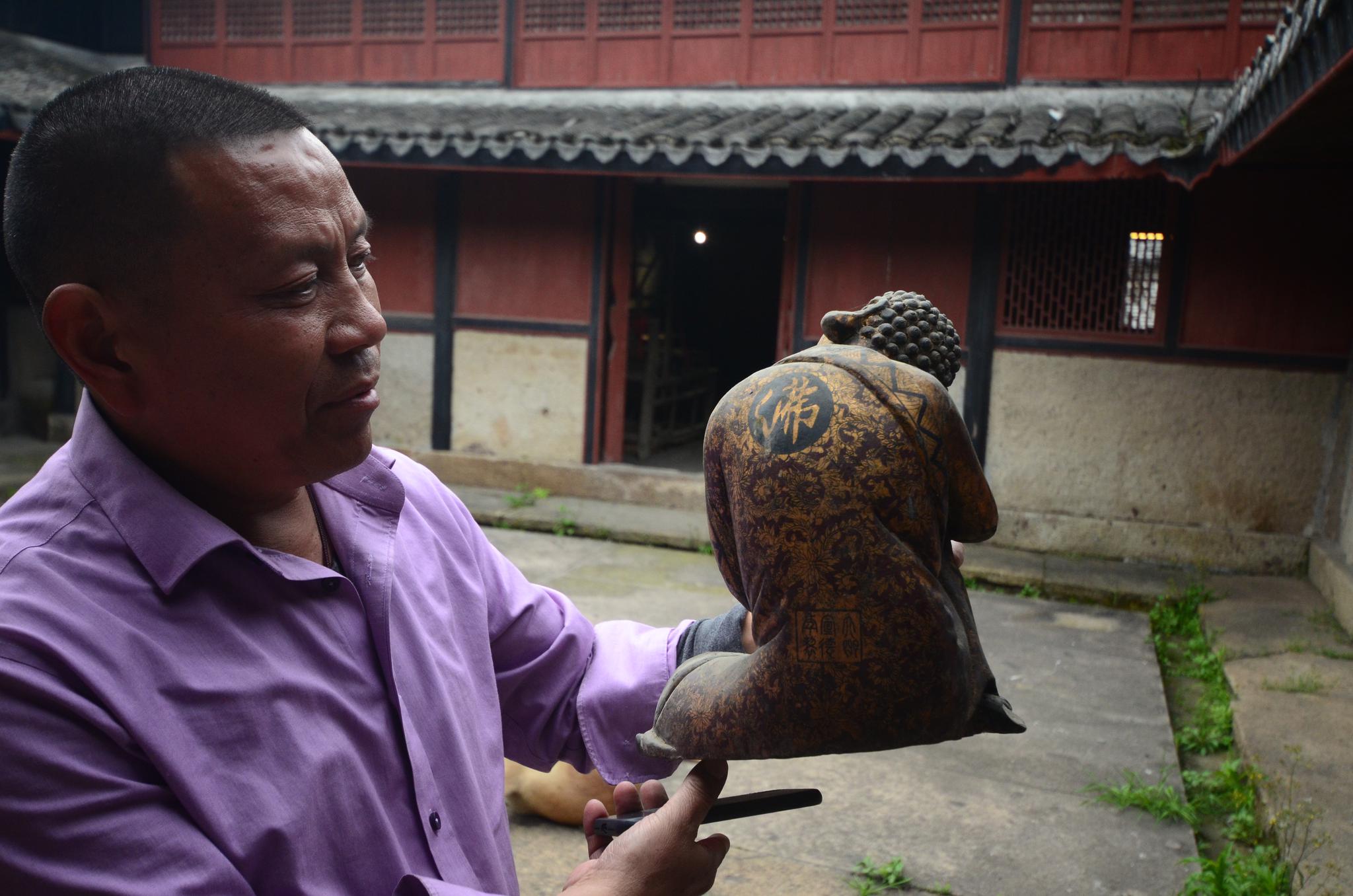 日出东方照九州,江山万里遍地红休闲区蓝鸢梦想 - Www.slyday.coM 日出东方照九州,江山万里遍地红休闲区蓝鸢梦想 - Www.slyday.coM