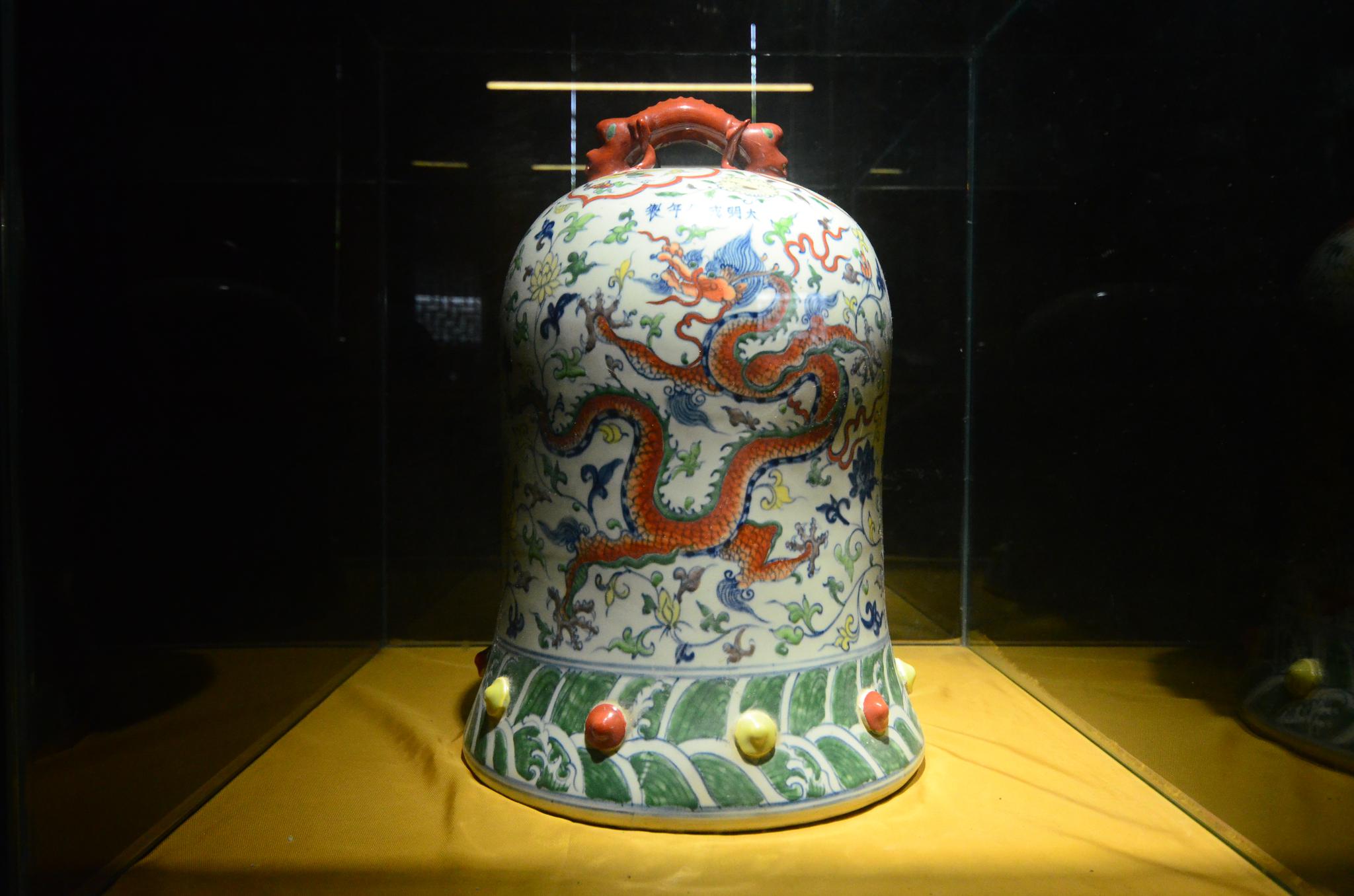 日出东方照九州,江山万里遍地红休闲区蓝鸢梦想 - Www.slyday.coM 日出东方照九州,江山万里遍地红休闲区蓝鸢梦想 - Www.slyday.coM