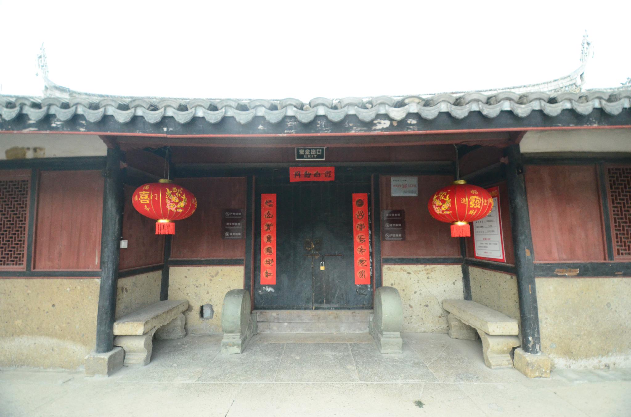 日出东方照九州,江山万里遍地红休闲区蓝鸢梦想 - Www.slyday.coM 日出东方照九州,江山万里遍地红休闲区蓝鸢梦想 - Www.slyday.coM