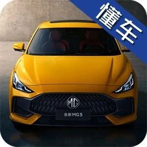 最高便宜1万2 ！这些家轿5万就能买回家