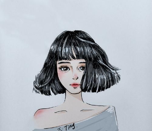 抖音里很走心的网红句子,简短精湛,情商超高!
