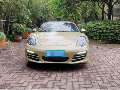 昆明私人汽车托管哪家好 长沙个人车辆代管多少钱