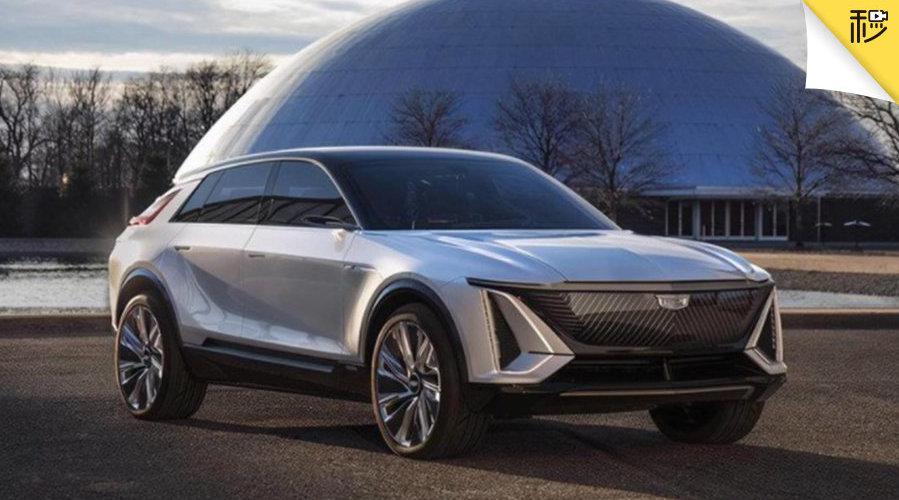 或许你不愿意承认、或许你不愿意接受……