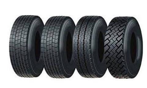 汽车轮胎这样保养寿命更长久！