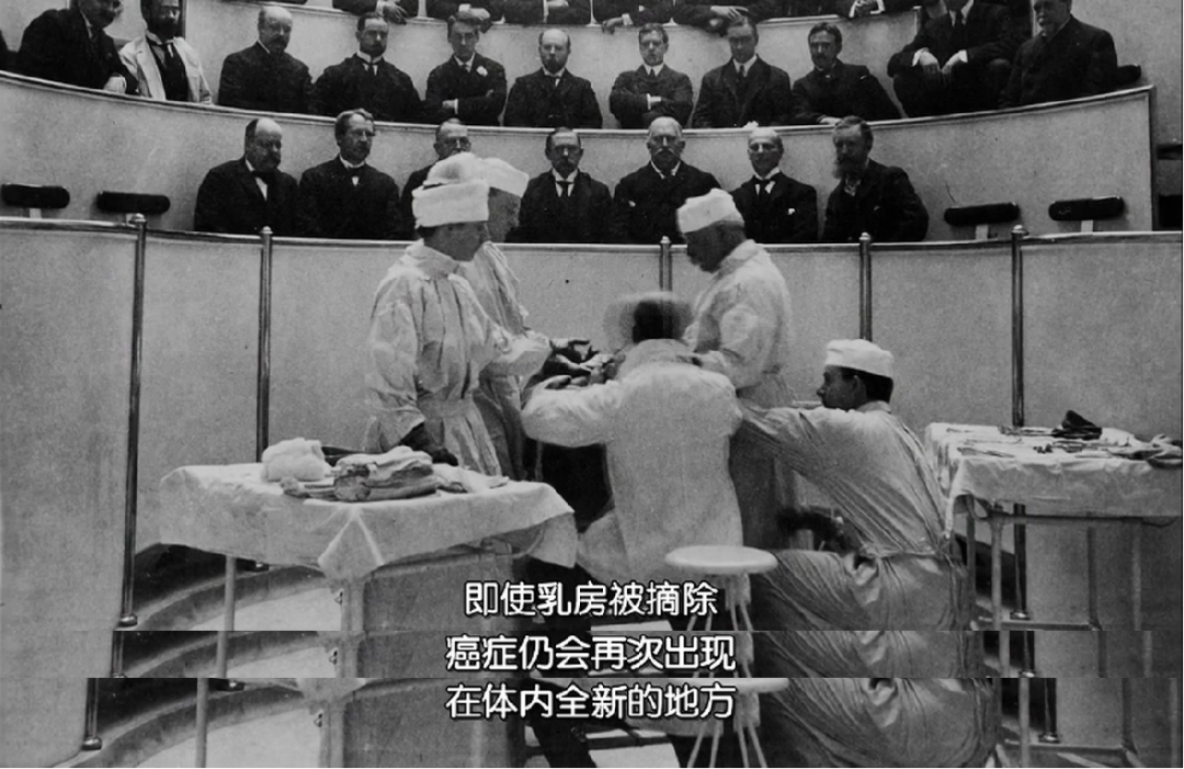 豆瓣9.3,救命片,没时间也要看! 豆瓣9.3,救命片,没时间也要看!