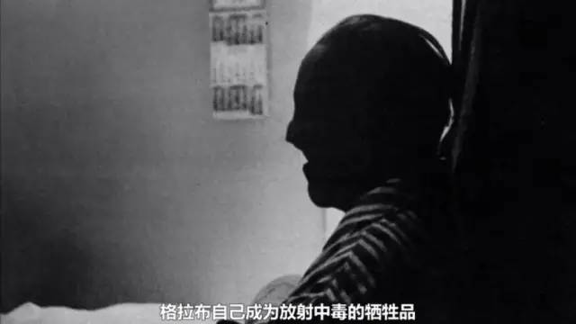豆瓣9.3,救命片,没时间也要看! 豆瓣9.3,救命片,没时间也要看!