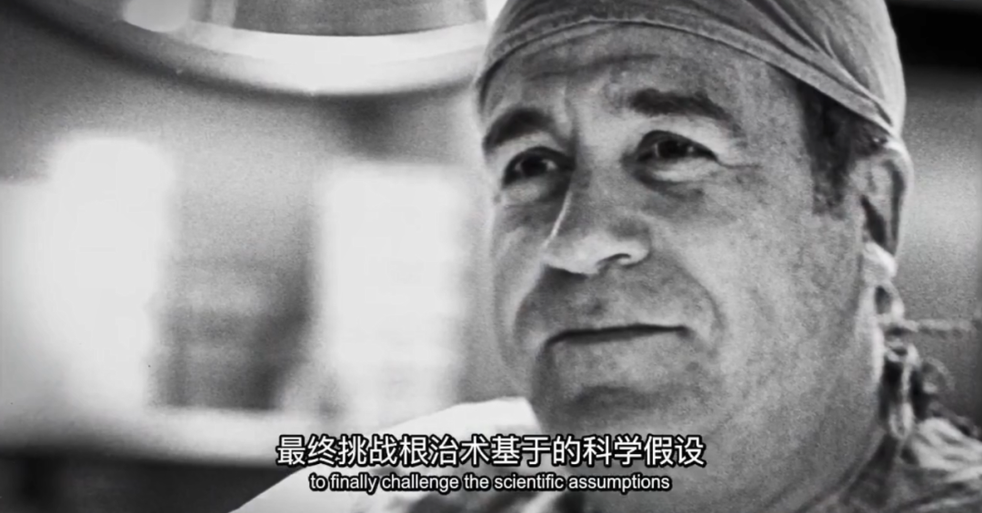 豆瓣9.3,救命片,没时间也要看! 豆瓣9.3,救命片,没时间也要看!