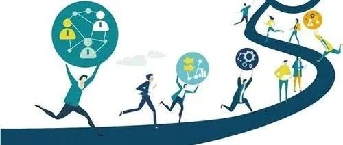 贵阳GDP2021年至今_2018年GDP来看,贵州贵阳成绩不及陕西榆林,在陕西省排名如何(3)