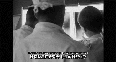 豆瓣9.3,救命片,没时间也要看! 豆瓣9.3,救命片,没时间也要看!