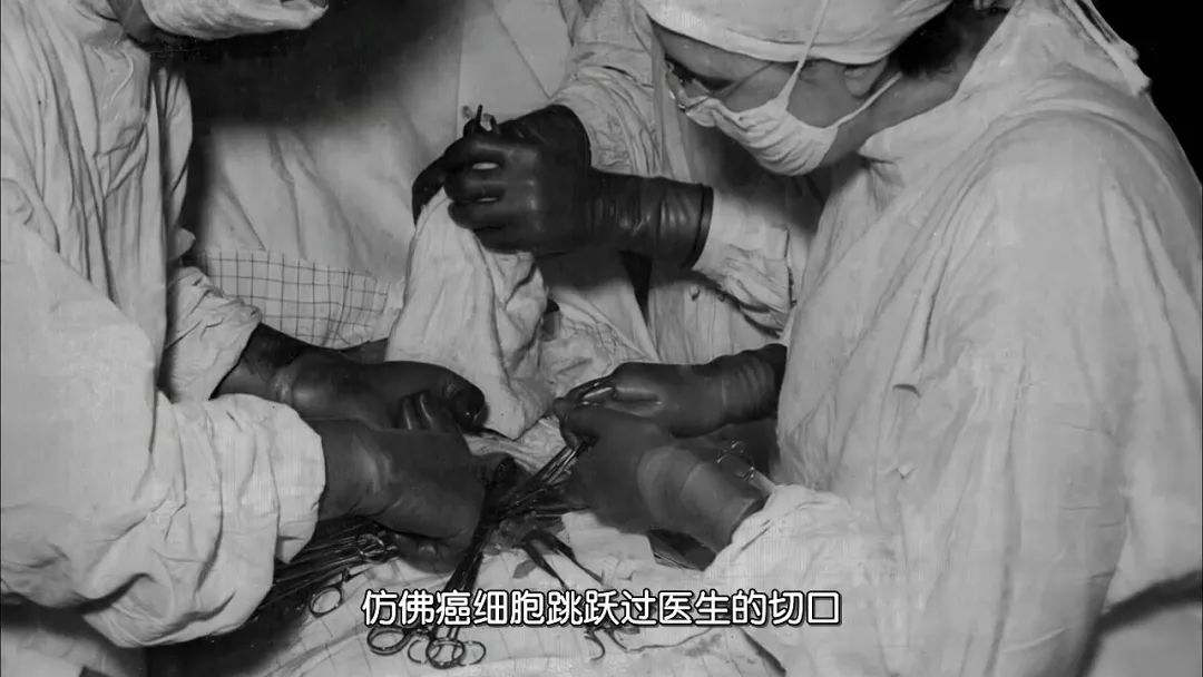 豆瓣9.3,救命片,没时间也要看! 豆瓣9.3,救命片,没时间也要看!