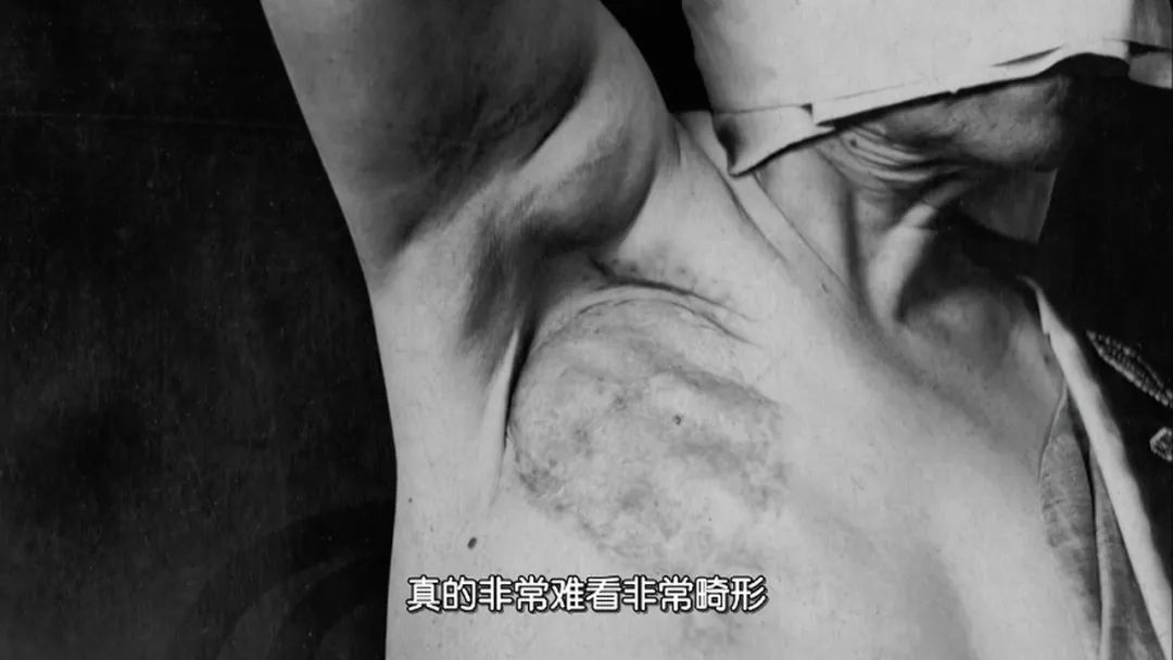 豆瓣9.3,救命片,没时间也要看! 豆瓣9.3,救命片,没时间也要看!