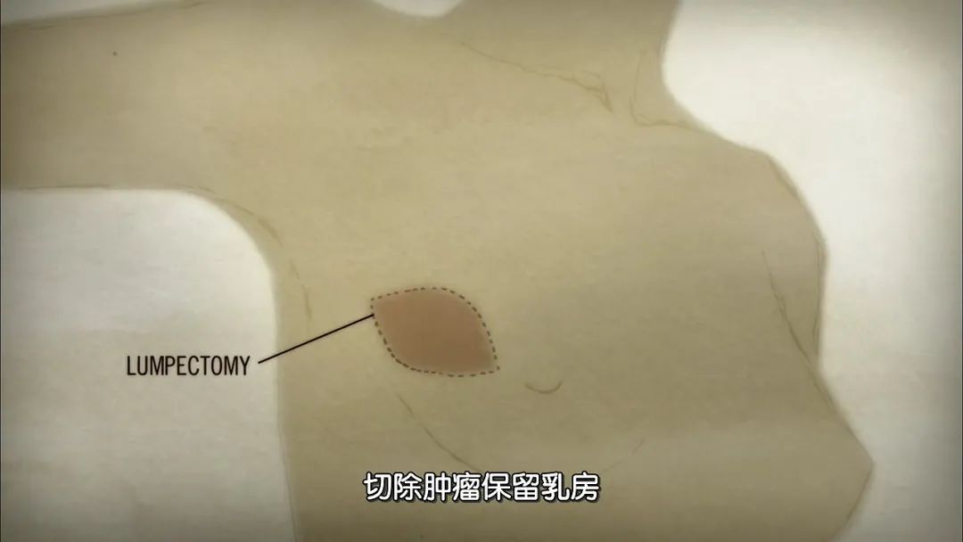 豆瓣9.3,救命片,没时间也要看! 豆瓣9.3,救命片,没时间也要看!