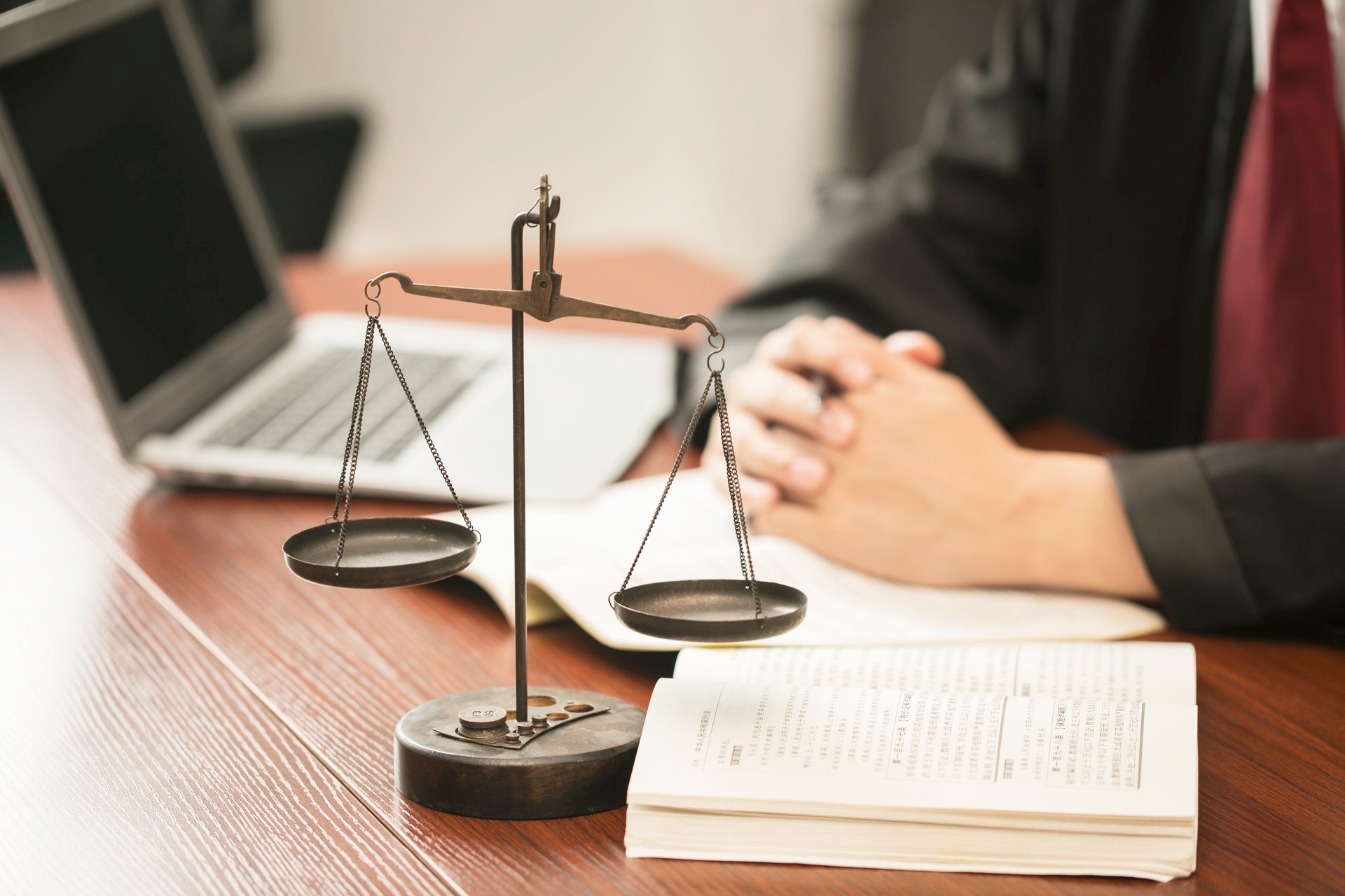 的offer,深圳市司法局公开招聘7名法律专务