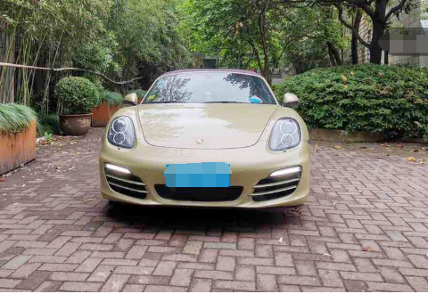 昆明私人汽车托管哪家好？长沙个人车辆代管多少钱