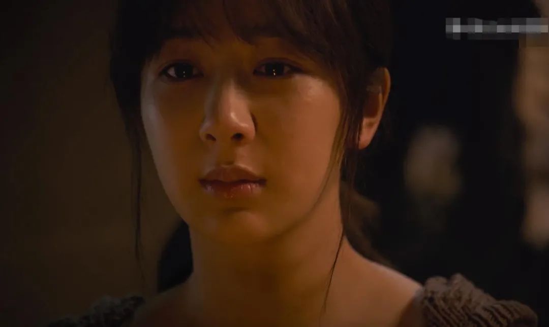 杨紫撞脸杜华？新剧预告里被吐槽脸肿，其实她是被滤镜和导演坑了