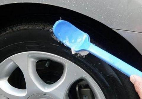 4S店最坑人的5种保养，真是不厚道