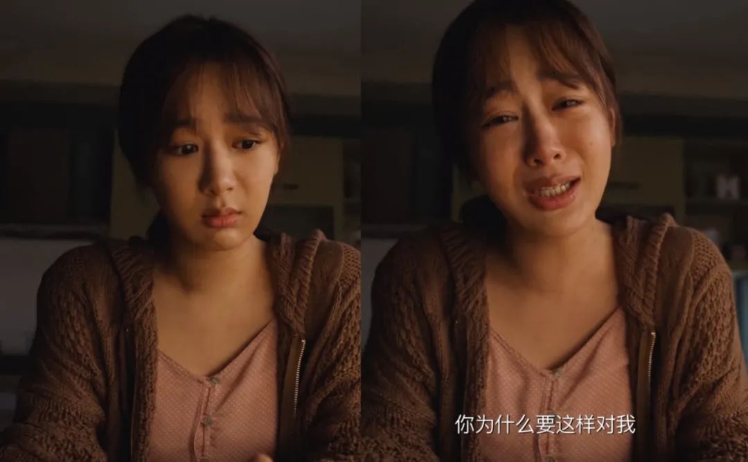 杨紫撞脸杜华？新剧预告里被吐槽脸肿，其实她是被滤镜和导演坑了