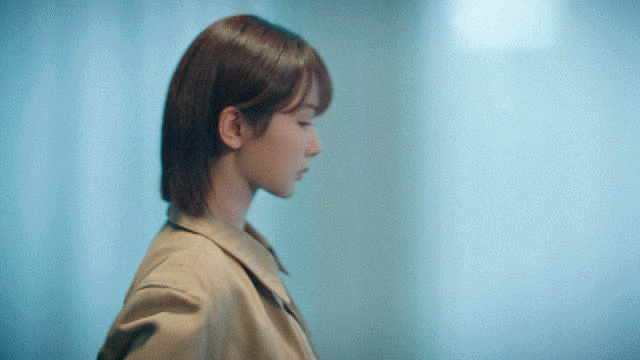 杨紫撞脸杜华？新剧预告里被吐槽脸肿，其实她是被滤镜和导演坑了