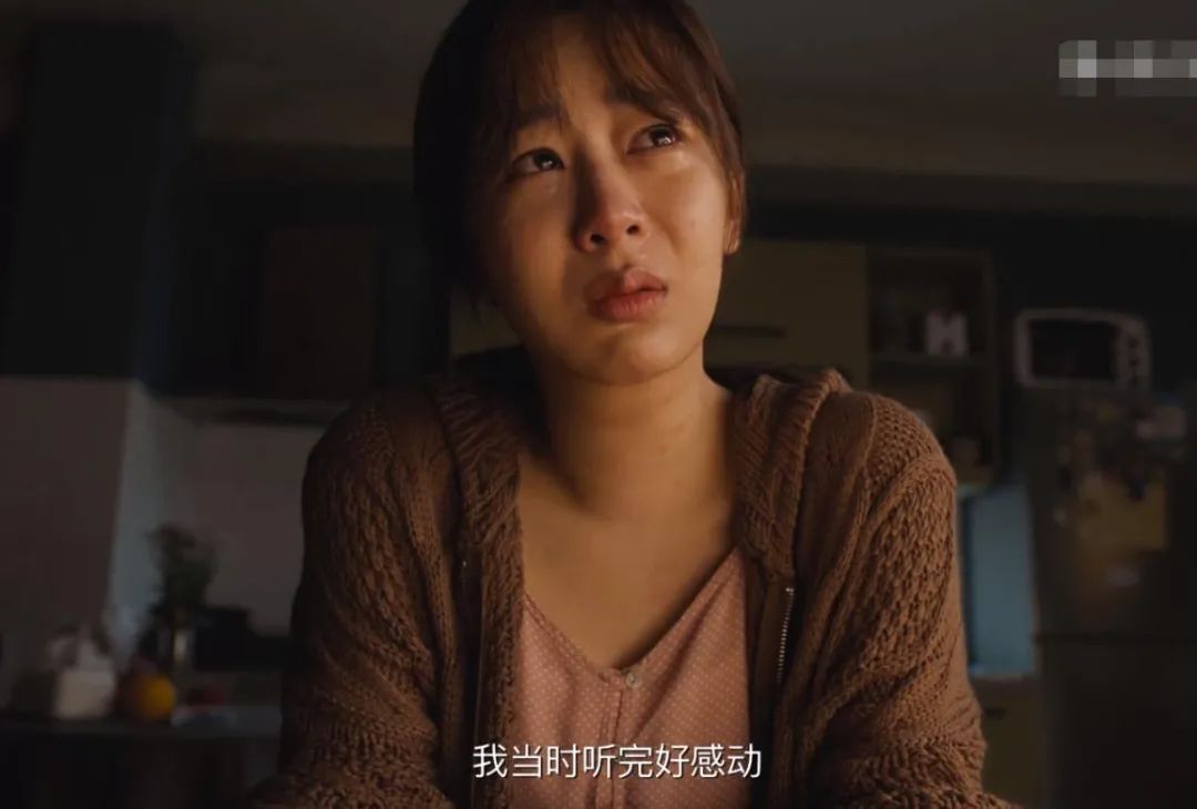 杨紫撞脸杜华？新剧预告里被吐槽脸肿，其实她是被滤镜和导演坑了