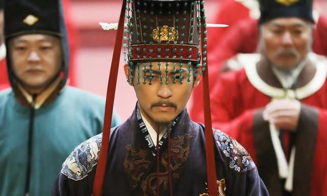 宋真宗为什么给宰相“封口费”？...