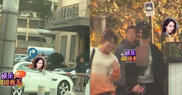 杨紫撞脸杜华？新剧预告里被吐槽脸肿，其实她是被滤镜和导演坑了