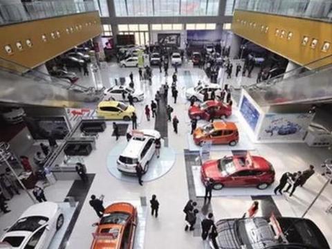 专家建议这三种人先别买车，尤其是最后一种，买了也是白白浪费！