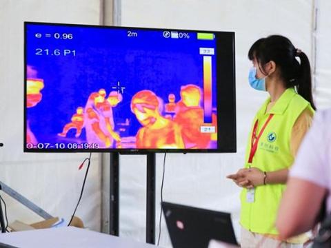 全城聚焦，精彩强势开启｜2021贵阳国际车展明日盛大开幕