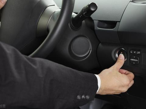 5个车辆保养小技巧，学会了自己就能动手，少花冤枉钱